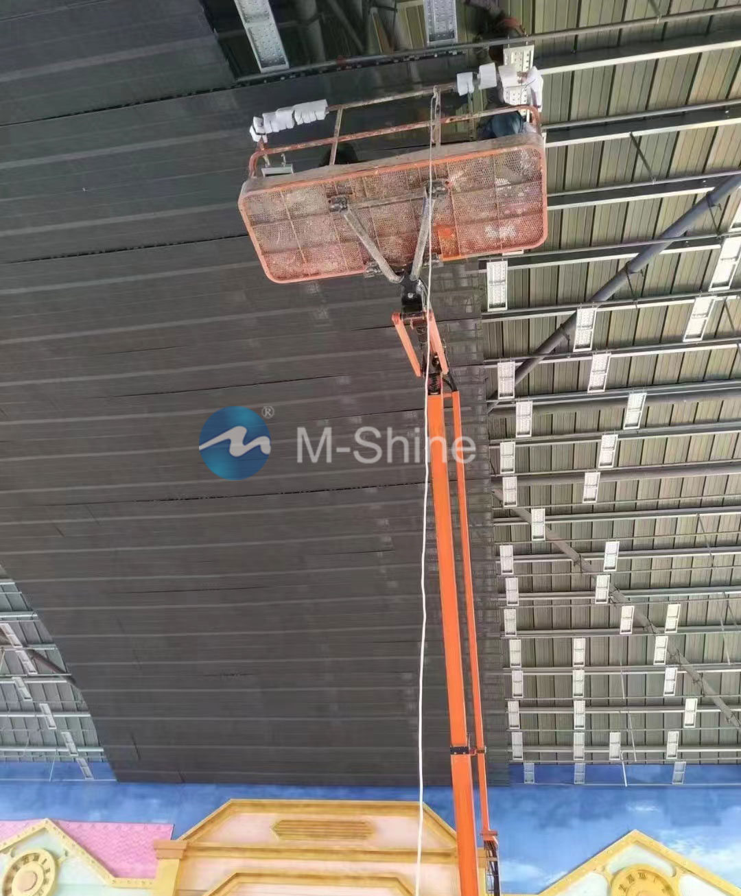 17128842128291.jpg 001.jpg