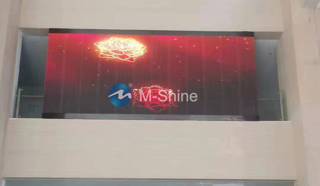 17128843433971.jpg 001.jpg