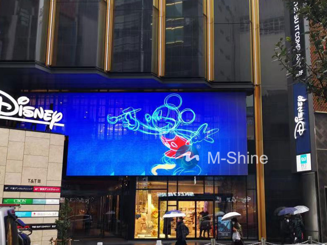 17129714953830.jpg 001.jpg