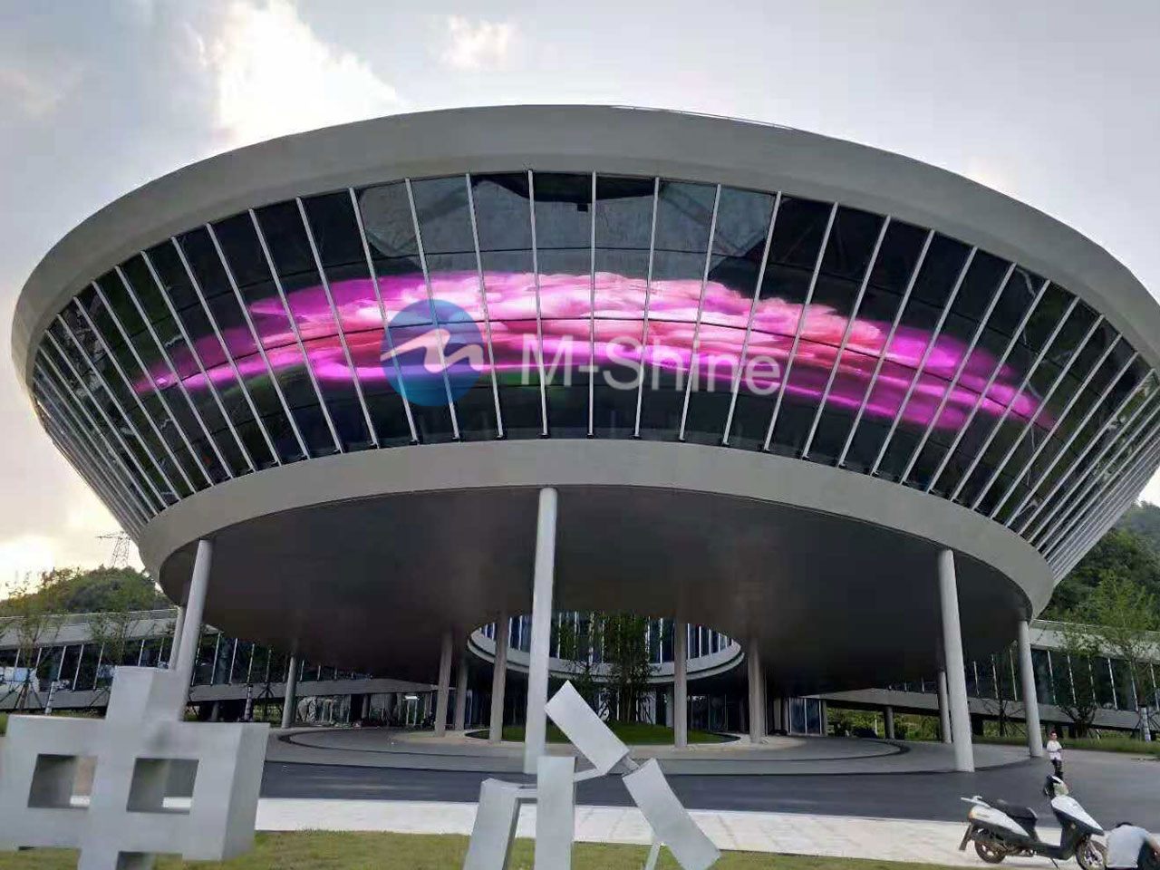 17129746764718.jpg 001.jpg