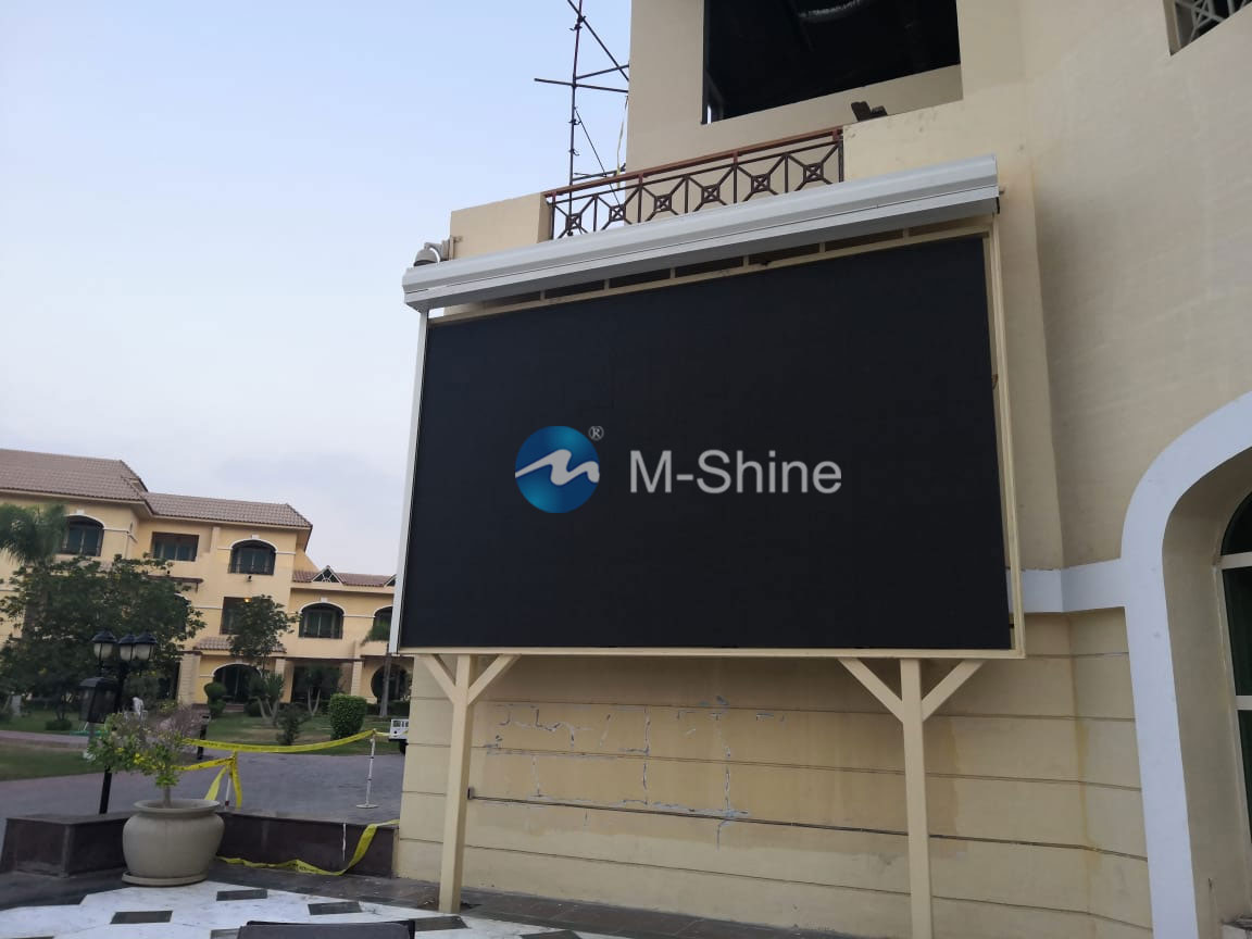 17129764276112.jpg 001.jpg