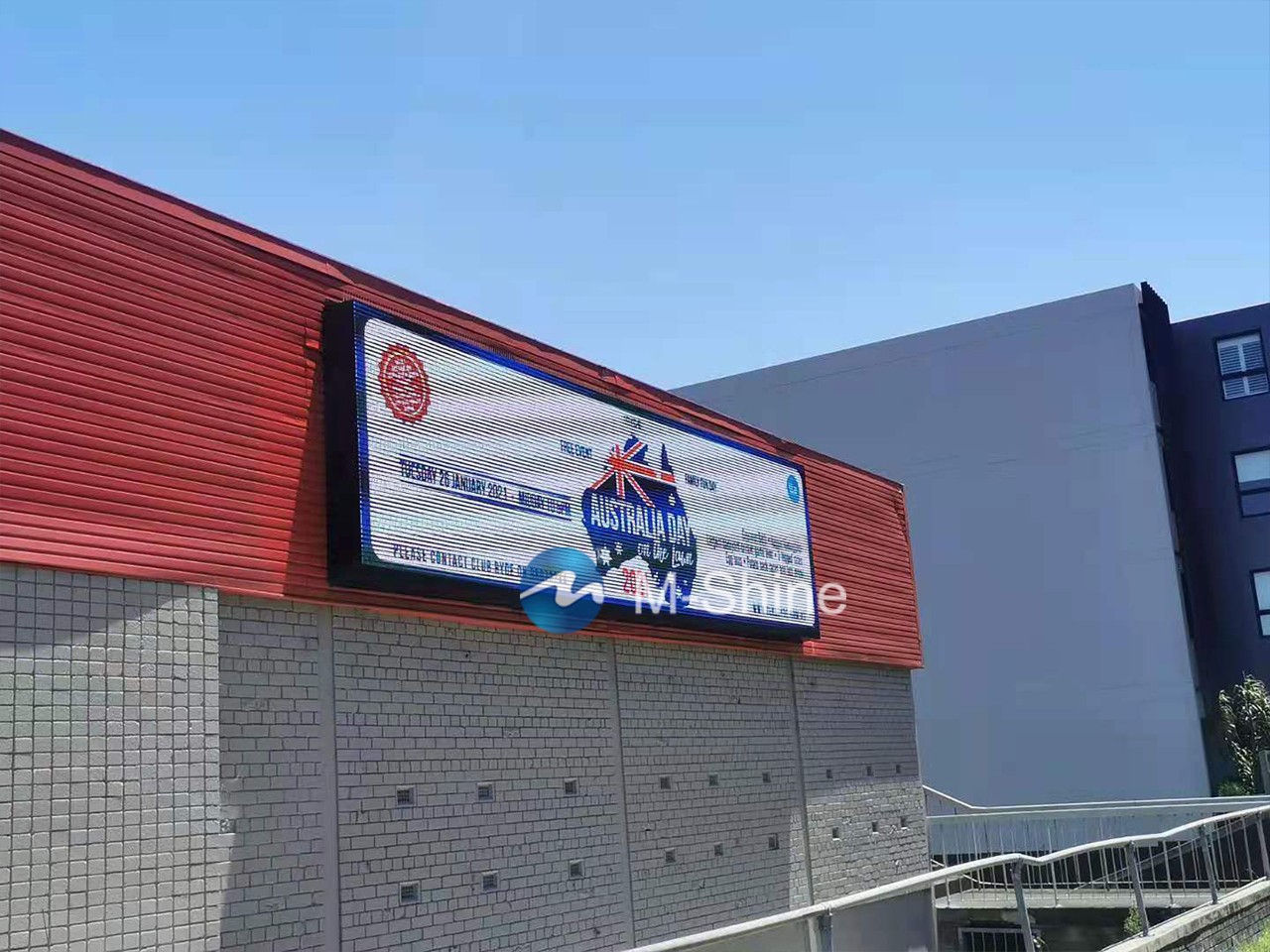 17129764778917.jpg 001.jpg