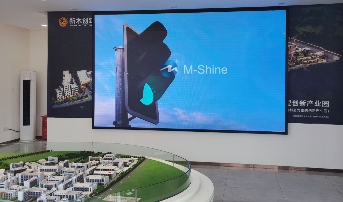 17129769097379.jpg 001.jpg