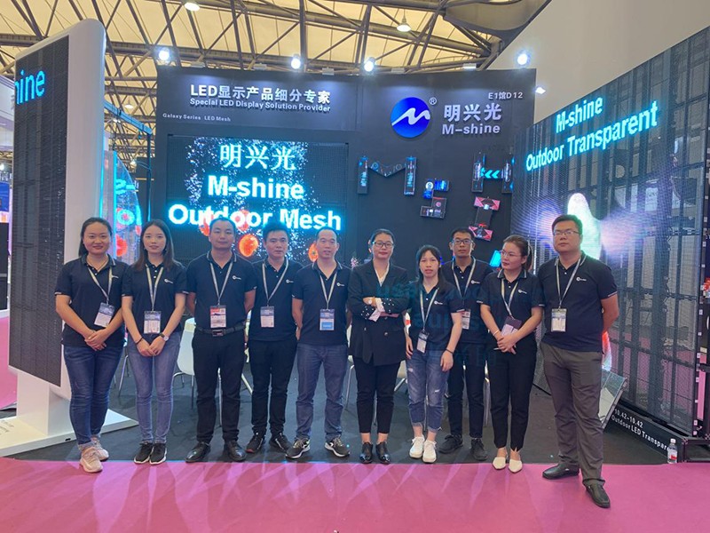 17130604705962.jpg 7.jpg