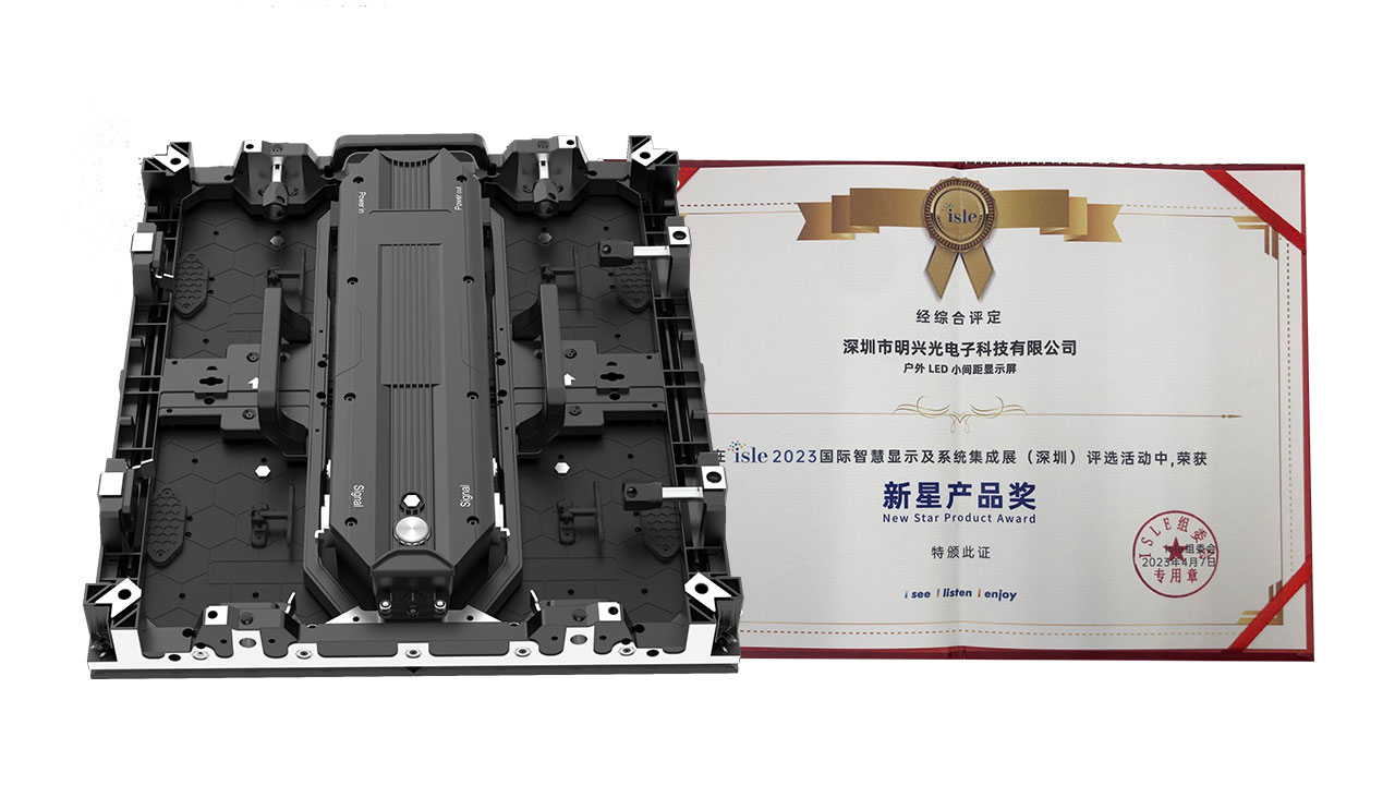 17130614272496.jpg 4.jpg