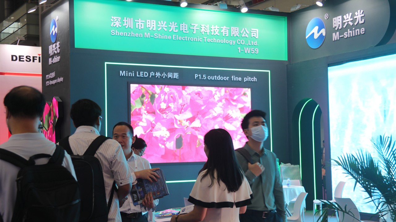 17130615779699.jpg 1.jpg