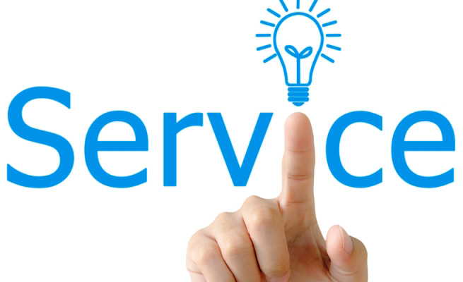 17150419266698.jpg 000000000000000.jpg