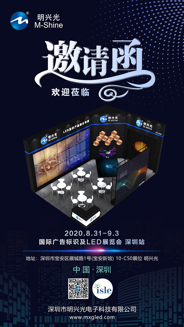 17150470649105.jpg 11.jpg