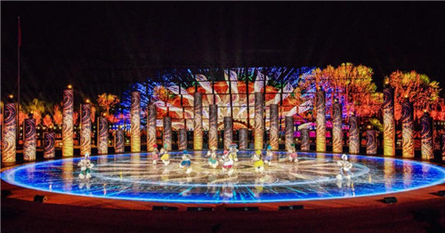 17152147541820.jpg 11.jpg