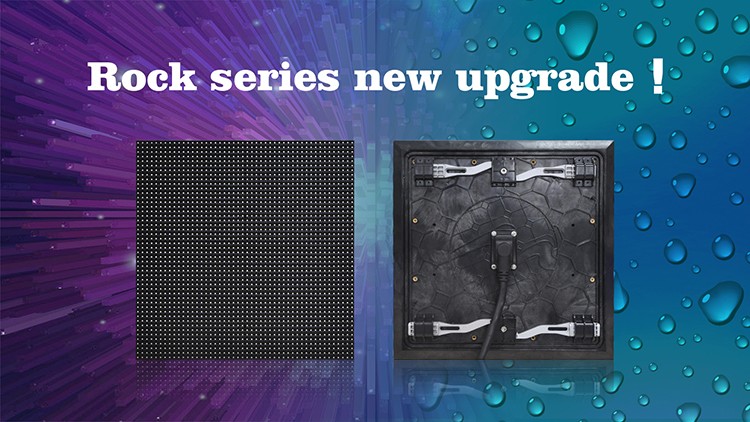 17152177809574.jpg 22.jpg