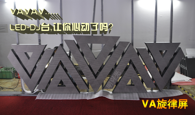 17156480973737.jpg 22.jpg