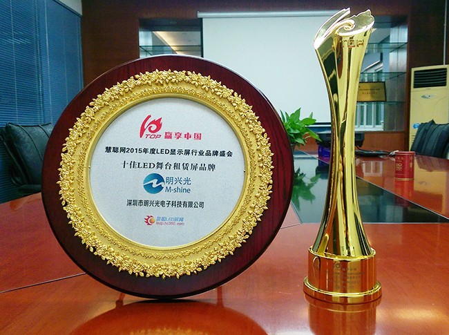 17156517501898.jpg 000000000000000.jpg