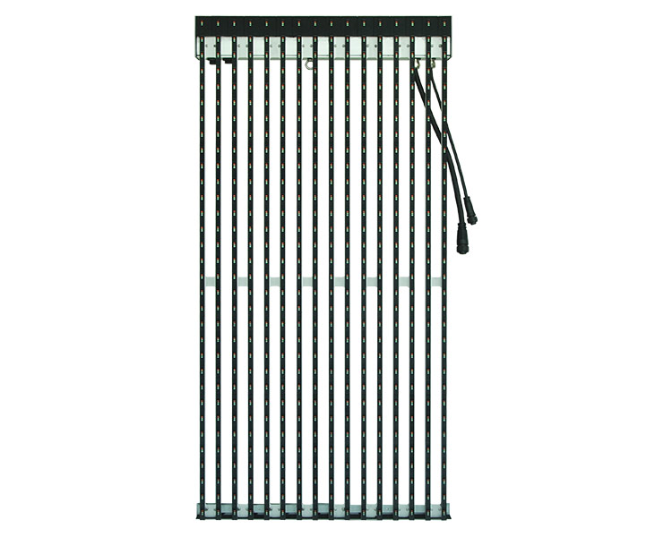 17156567156743.jpg 11.jpg