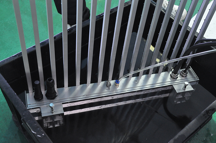 17156567226737.jpg 22.jpg