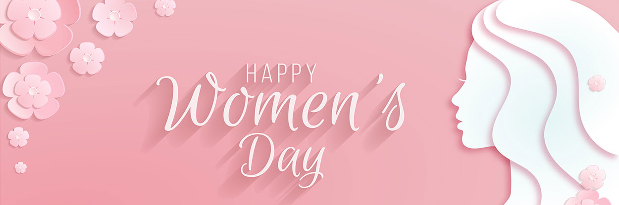 17156581102097.jpg 22.jpg