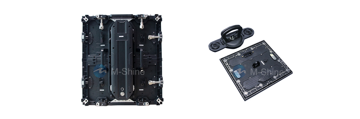 17156584287997.jpg 000000000000000.jpg