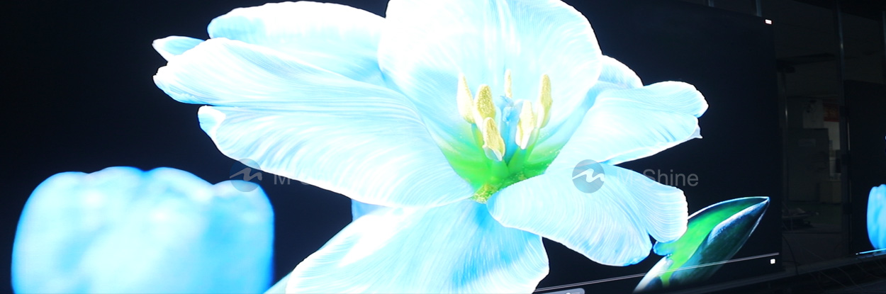 17156584503934.jpg 22.jpg