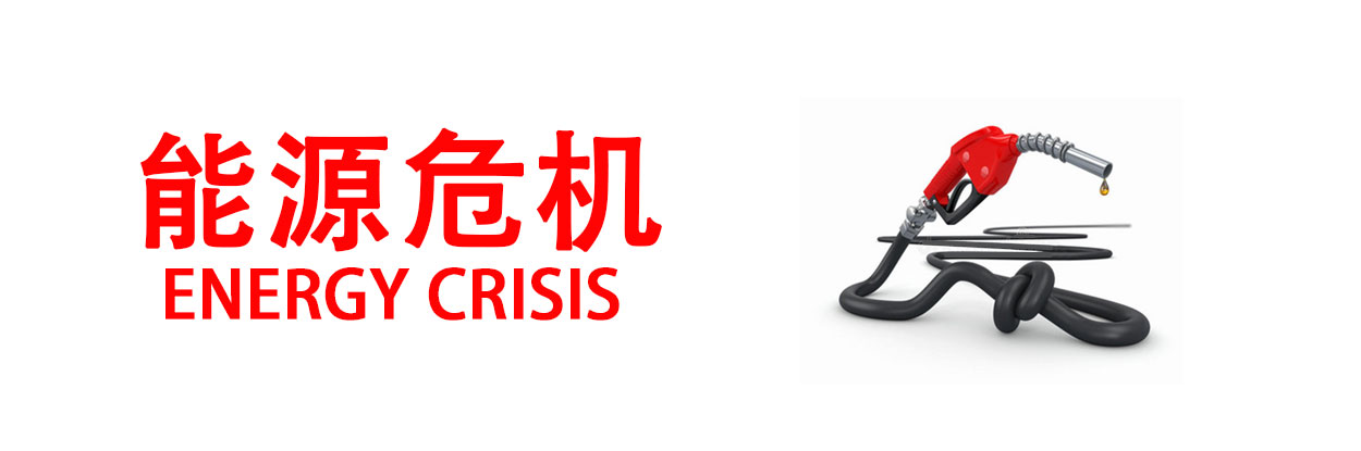 17157381129469.jpg 000000000000000.jpg